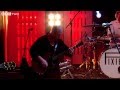 Pixies - What Goes Boom - Later... with Jools Holland - BBC Two HD