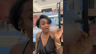 “Emergency Sephora Trip 🚨” | I Lost Something Major in My Skincare Routine! #skincare