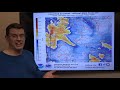 Snow and Cold Video Briefing - February 10, 2021  6 am