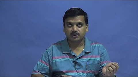 Lecture 35: Capacity of Deterministic MIMO Channels