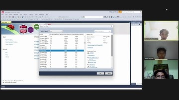 Kelompok 9~ Menyalakan LED Dengan button menggunakan bahasa assembly dan ATmega162