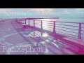 【ASMR子守唄】RahXephon/ラーゼフォン/ La, La Maladie Du Sommeil/如月久遠/桑島法子/Lullaby sommeil