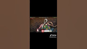 🔥Amazing Epic kills😮🐍Masacre de jugadores. TOP 1 Segundos, Little Big Snake Gameplay, Encircled Solo