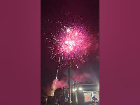 morrisville july 4th fireworks
