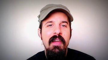 Reviving A Childhood Talent [1 of 12] - Card Games For Learning Foreign Languages | Matthew Boyle