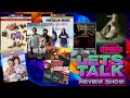 1776, American Movie - 4K reviews -  Due date, The ugly stepsister, After fall, winter - reviews