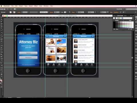 საშინაო დავალება
