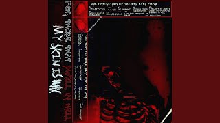 HATE (interlude) - MY SKIN IS WAX
