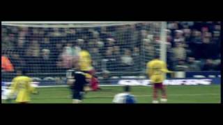 Football Focus -  08/09 Premiership Season Review - 23/05/09