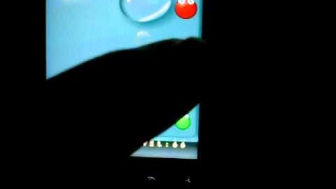 Bubble Blast 2 level 66 pack 1