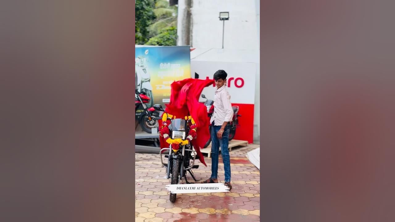 SPLENDOR + 2.0 BLACK π₯β€οΈ CONGRATULATIONS SIR π #heromotocorp #automobile #splendor #hero SPLENDOR + 2.0 BLACK π₯β€οΈ CONGRATULATIONS SIR π #heromotocorp #automobile #splendor #hero