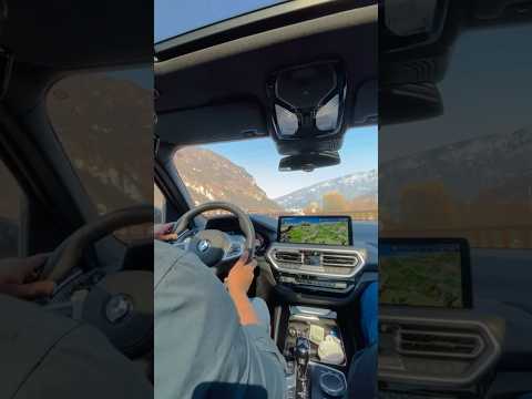 Roaming Around In Italy Italy Roadtrip Europe Garda Italia