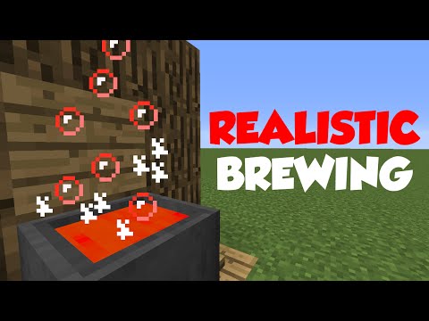 minecraft-1.12:-redstone-tutorial---realistic-brewing!