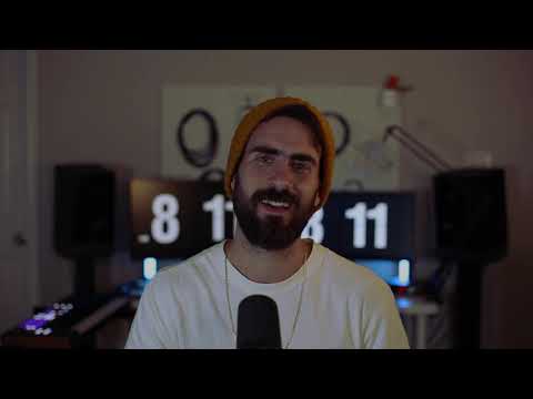 3 Cosas que me hubiera gustado me hubieran dicho cuando comencé a servir en la Iglesia. #VideoBlog