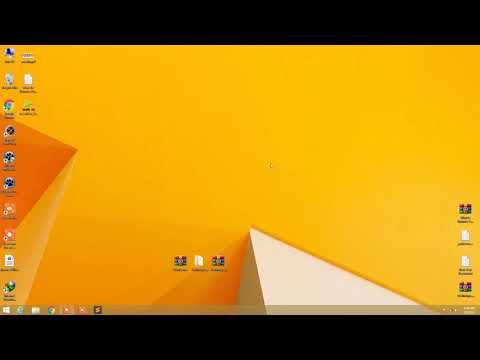 Qualcomm QDLoader HS USB Driver 64bit Setup