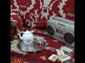 محمد راشد 2 مطلعي هب نسناسي محمد راشد 2 مطلعي هب نسناسي