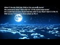 Kane Brown - What Ifs (Lyrics)