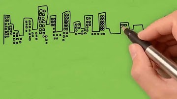 Urban Flood Modelling by Olivia Cooke (WISE CDT)