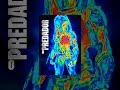 O Predador (Dublado)