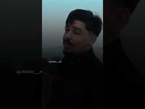 Abdou Gambetta كي نتفكر نبدا نشرب اكسبلور ترند تيك توك وهران Dz Maroc Tunisia Rai