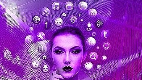 WEB APLICATions attack