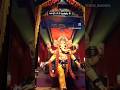 Ganpati Ji k Laduu 😂😂😂 #ganpati #ganpatibappamorya #funny #shorts #comedy