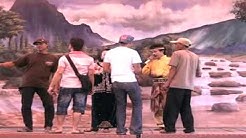 Tembang - Sandiwara - LINGGA BUANA - Juragan Empang ( Arya Production )  - Durasi: 5:39. 