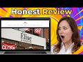 Elise De Vancouver Fashion Review: Clothing Quality Test, Sizing & Brand Overview