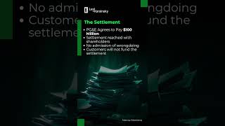 PG&E: The Utility Giant That Became a Market Warning