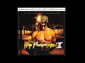 2Pac Feat Xzibit Fight Music 2Pac Feat Xzibit Fight Music