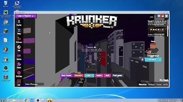 SSploit Krunker Download 3.3.5