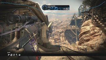 Synergy RC Response #SSRC // @lucidaecahs