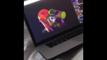 HUNGRYBOX REACTS TO SMASH FOR SWITCH