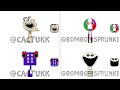 Youtube Thumbnail title