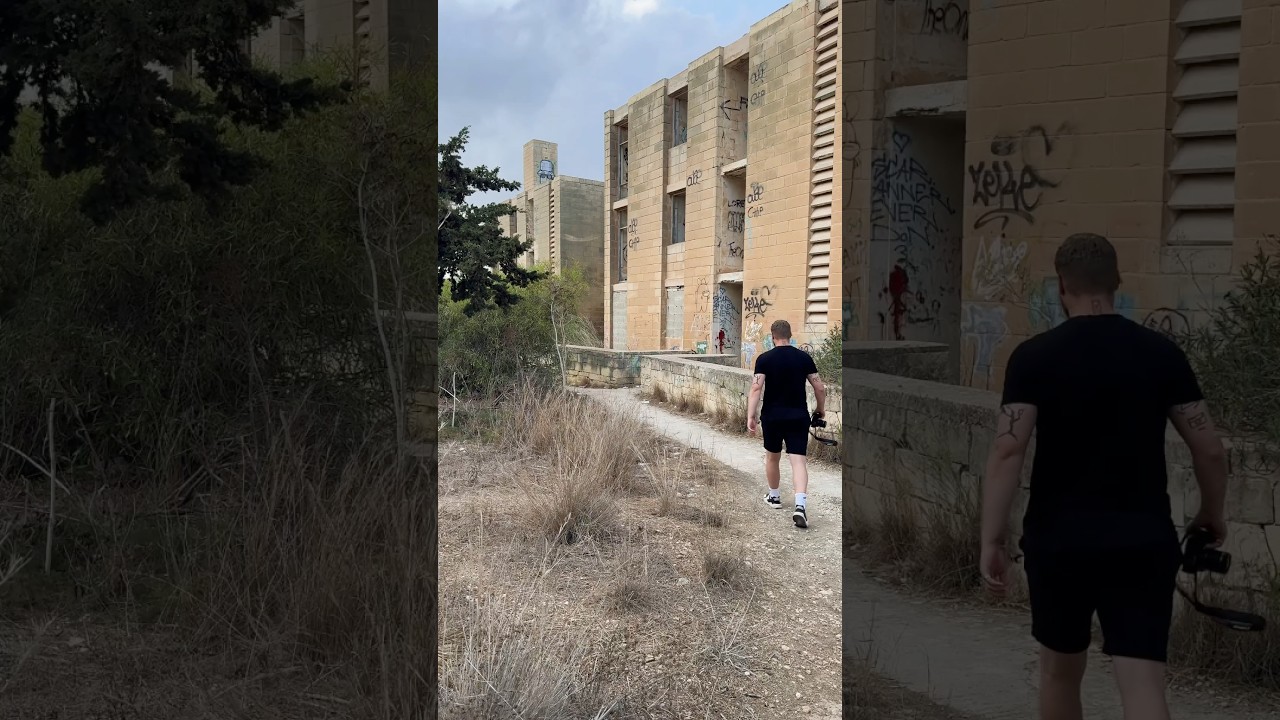 Ghost Town &raquo;White Rocks&laquo; 📍