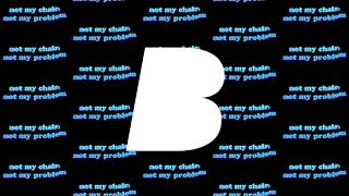 Why Don't We & Macklemore - I Don't Belong In This Club (MOTi Remix)