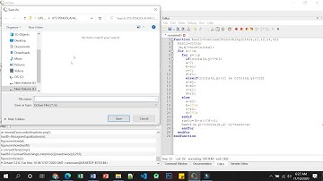 Perbaikan Citra dengan Contrast Stretching & Histogram Equalization | UTS Pengolahan Citra SP5.1