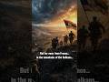 The Forgotten Front That Helped End World War I