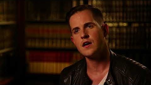 The Real History Behind Game of Thrones: Part Two (with subtitles)