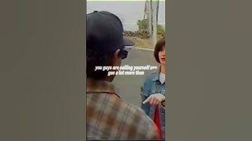 Eazy-E on the N-word |  #westcoast #rap #eazye #nwa  #hiphop