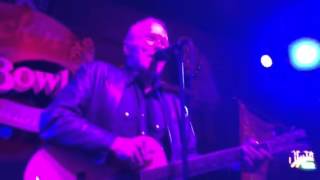 Video thumbnail of "Marie, Marie (Phil and Dave Alvin, The Blasters)"