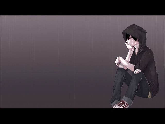 Roblox Bully Story Weak