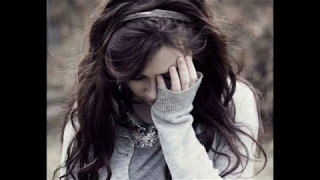 Free Download WhatsApp DP: SAD LOVE ROMANTIC Images Wallpapers