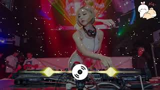 Dj_Astounot_inthe_Ocean_Party_Slowbeat____Rizky_Remixer_Official 2022