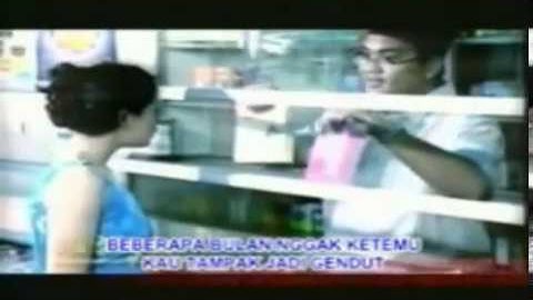 Jamrud Telat 3 Bulan