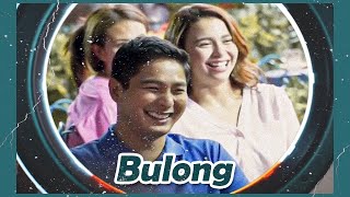 Bulong — December Avenue [Coco&amp;Yassi]