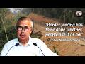 Lt Gen (Retd) Nishikanta Singh on Northeast's Hidden Crisis: Demographics to Development #fullspeech