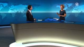 TV 20140922