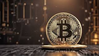 Collecting Bitcoin because I am a Stacker | Lofi Chill Session 1