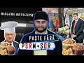 PAȘTE fără alianța PSRM-ȘOR // Vin ALEGERILE // ȘOR ne dă MILIARDELE furate // DODON BRUTARUL